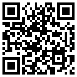 扫码下载大周列国志官方版下载