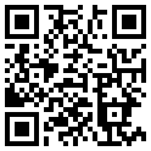 扫码下载道友请留步2025最新官方版下载