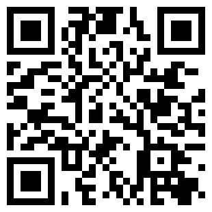 扫码下载吸血鬼的堕落起源手游下载(Vampire)