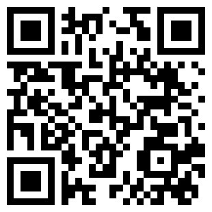 扫码下载三国群英传鸿鹄霸业官方正版下载