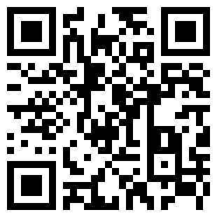 扫码下载面具之枪最新版下载(MaskGun)