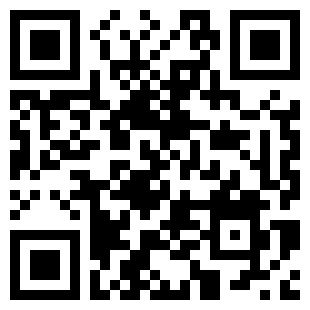 扫码下载云·天涯明月刀最新版本下载