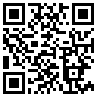 扫码下载创造与魔法九游版官方正版下载