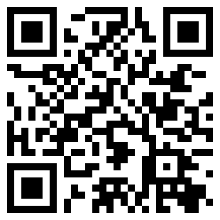 扫码下载泰坦战歌史诗版