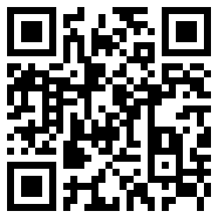 扫码下载创造与魔法正版下载安装