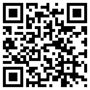 扫码下载创造与魔法vivo渠道服下载