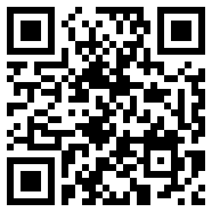 扫码下载创造与魔法oppo渠道服下载