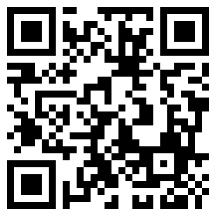 扫码下载4399创造与魔法手游下载