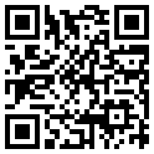 扫码下载原零守望游戏官方版下载