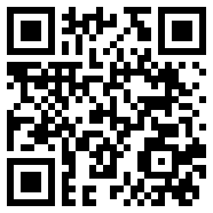 扫码下载特种兵吃鸡训练游戏下载