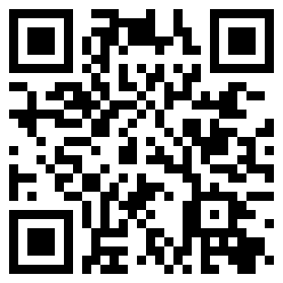 扫码下载伞兵吃鸡大战游戏下载