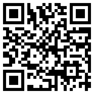 扫码下载天空喷气式战斗机游戏去广告版下载