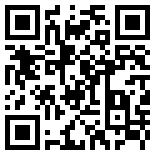 扫码下载天使之战奇迹手游下载最新版本