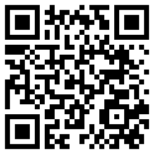 扫码下载天使之战九游渠道服下载