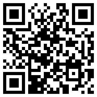 扫码下载新笑傲江湖手游九游版下载2025最新版