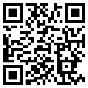 扫码下载灰烬战线官方最新版下载2025
