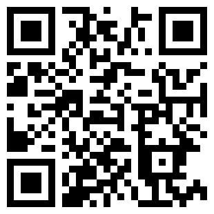 扫码下载灰烬战线九游版最新下载