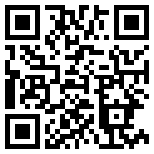 扫码下载灰烬战线vivo版最新下载