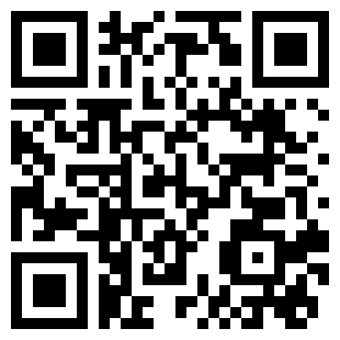 扫码下载灰烬战线oppo渠道服最新版下载