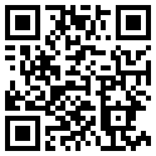 扫码下载灰烬战线华为渠道服安装包