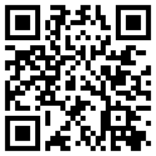 扫码下载我有上将无限钻石版手游下载