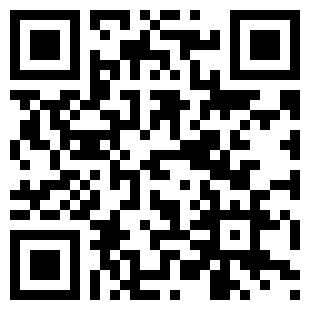 扫码下载斗转武林龙年西游爆不停手游下载