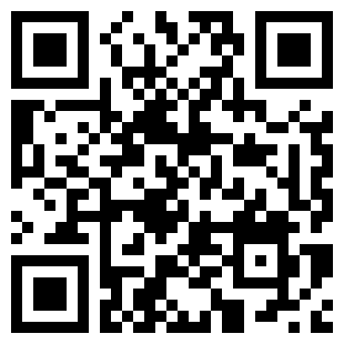 扫码下载戳爆三国无限连抽版下载