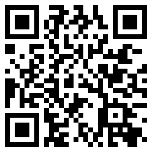 扫码下载修猫枪战逃生手游下载