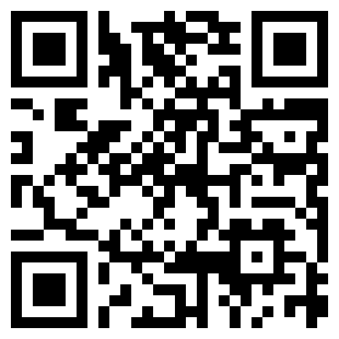 扫码下载孤胆枪手2传奇手游免费下载