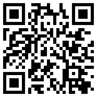 扫码下载龙神之光0.1折道士打金版手游下载