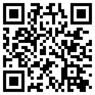 扫码下载龙神之光0.1折魂环刷充打金手游下载