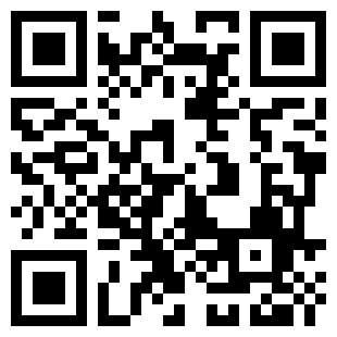 扫码下载战棋三国2最新版下载