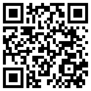 扫码下载菲狐倚天情缘送悟空十万充