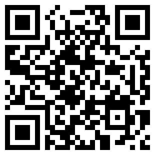 扫码下载仙魔战场送10000真充下载最新版