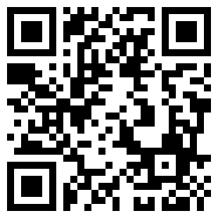 扫码下载魔物娘大乱斗趣味版