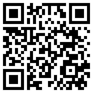 扫码下载太古妖皇诀无限仙玉版下载