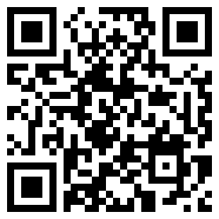 扫码下载绝世战魂前传游戏官方版
