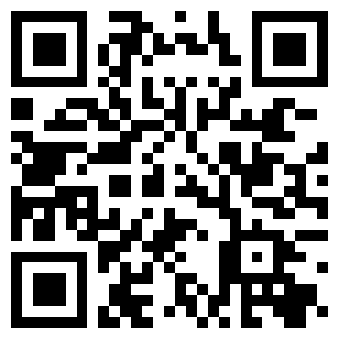 扫码下载绝世战魂前传无限元宝版下载