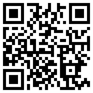 扫码下载绝世战魂前传华为版最新下载