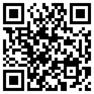 扫码下载英魂之刃九游客户端下载