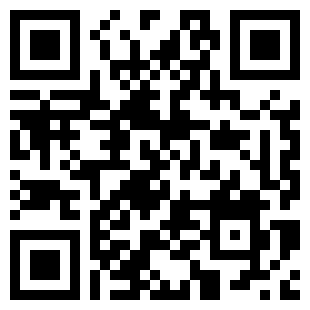 扫码下载英魂之刃口袋版最新版下载