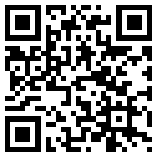 扫码下载英魂之刃应用宝版免费下载