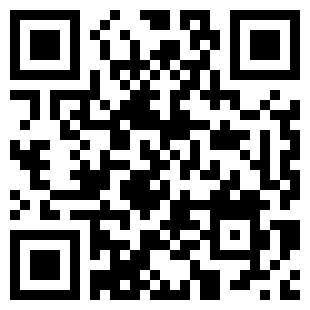 扫码下载英魂之刃腾讯版下载