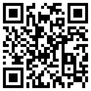 扫码下载燕云十六声手游下载最新版