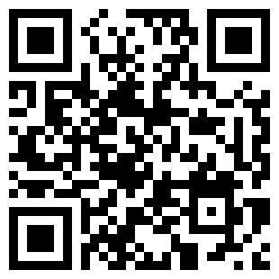 扫码下载梦幻射击达人游戏下载