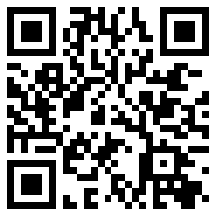 扫码下载精灵盛典黎明九游渠道服下载