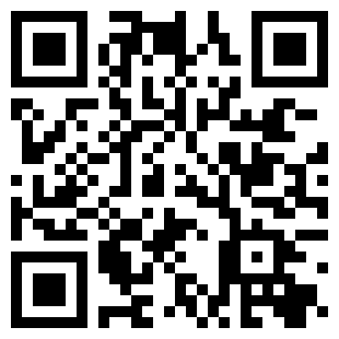 扫码下载精灵盛典黎明vivo客户端下载