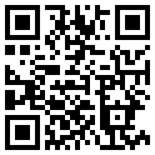 扫码下载梦想足球vivo版