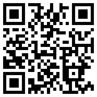 扫码下载我说的算手游下载