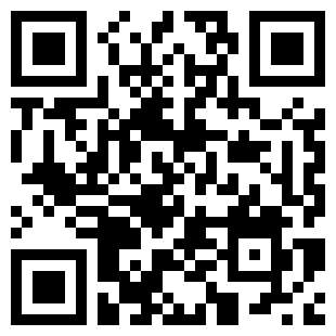 扫码下载战区突围吃鸡游戏下载